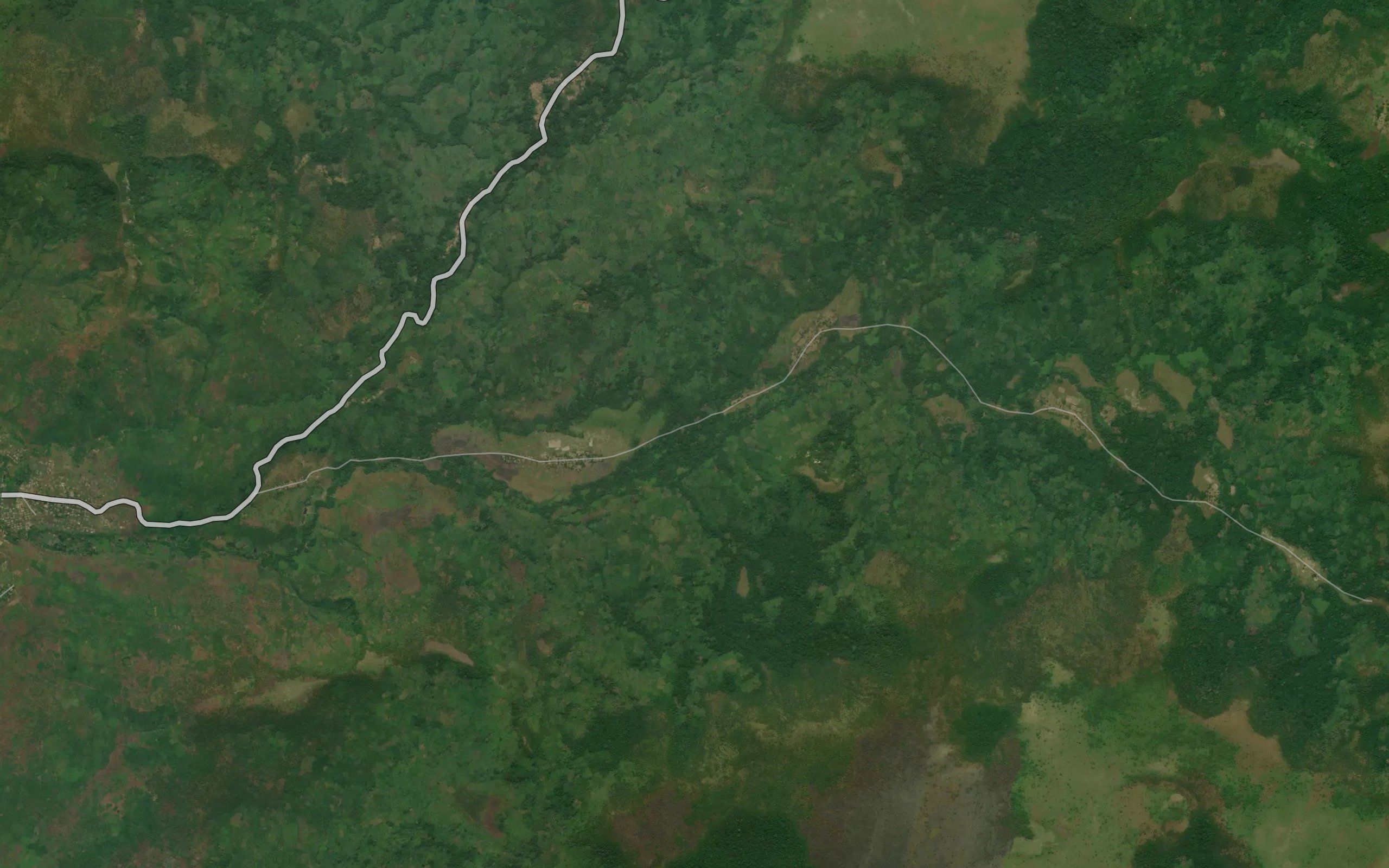 Mulongwa