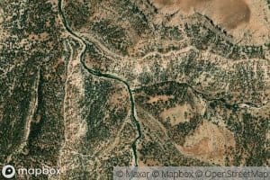 Rudkhaneh-ye Kharandaz