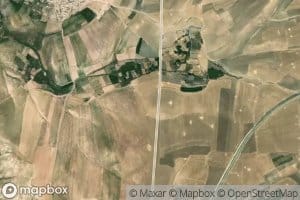 Cheshmeh-ye Ashaqeh Kamfan