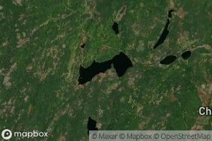 Long Pond