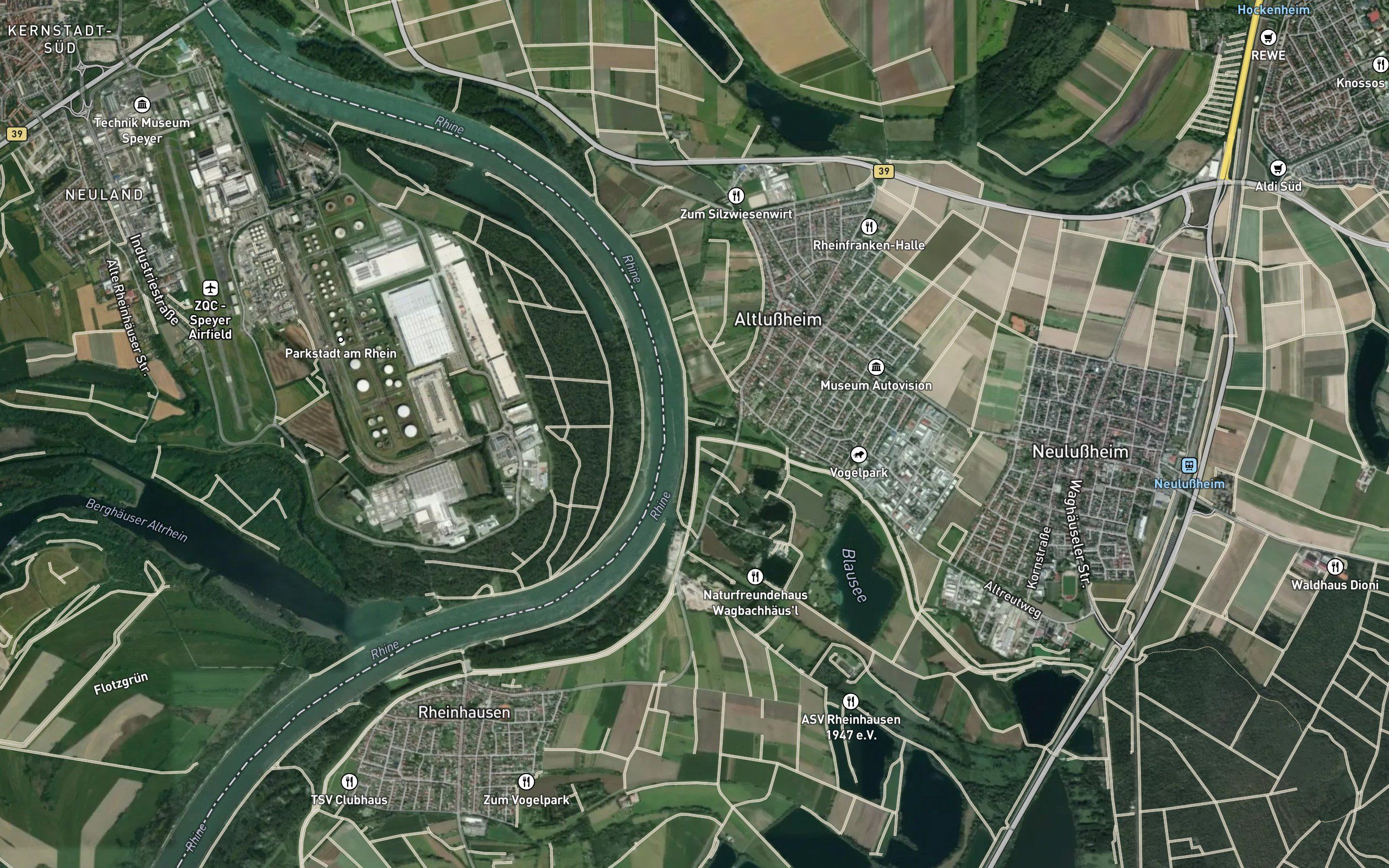 Kriegbach