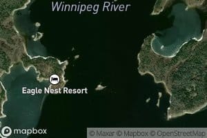 Metros Reef