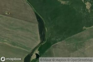 Logovina Karazhol