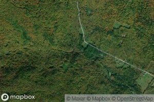 Deer Brook