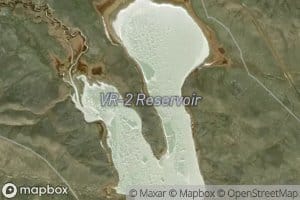 VR-2 Reservoir