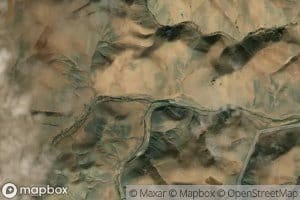 Rudkhaneh-ye Gumeh Rash