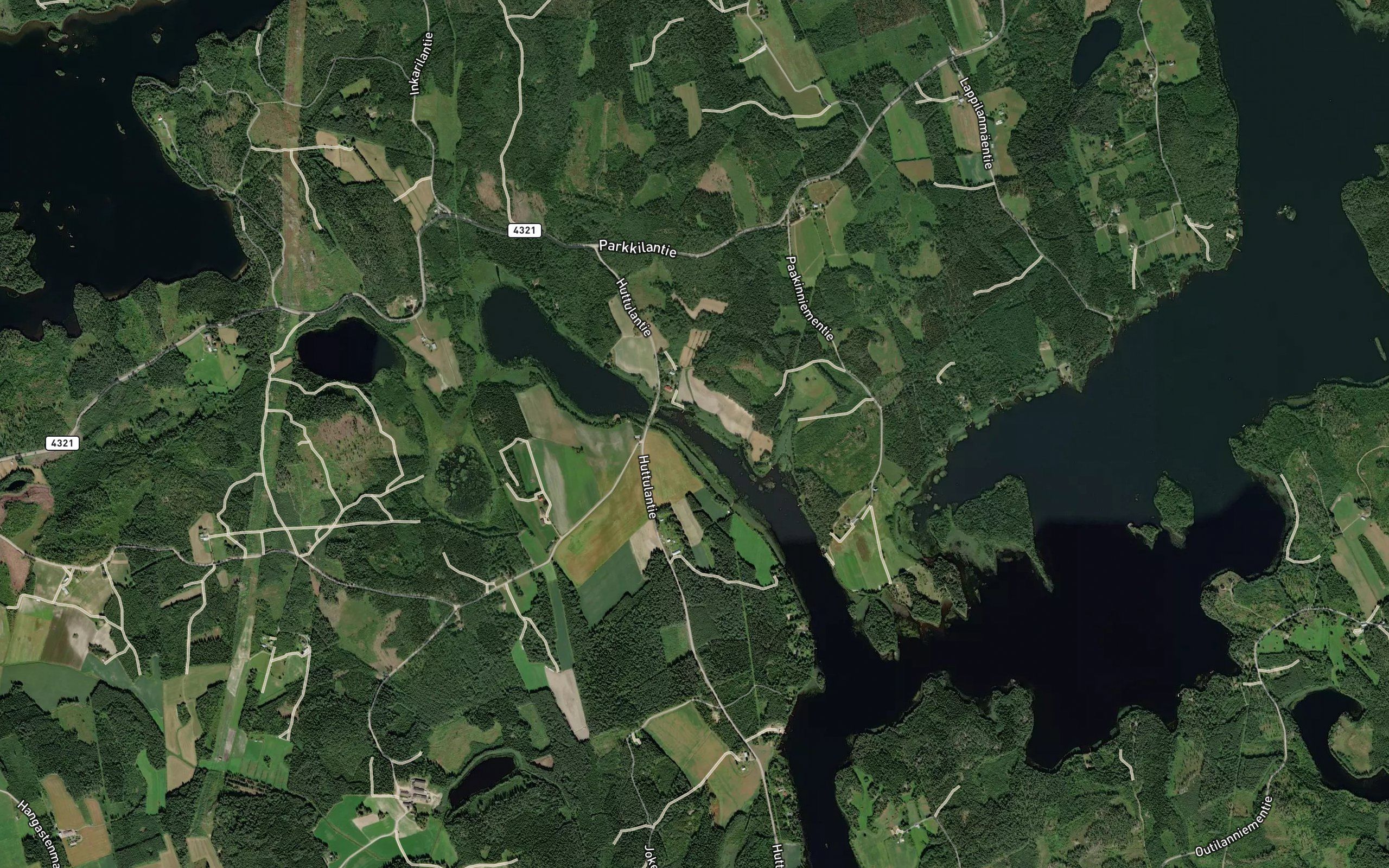 Kylalahti