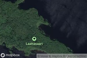 Italahti
