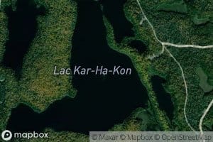 Lac Kar-Ha-Kon