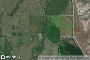 Spring Creek