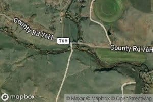 Rabbit Creek