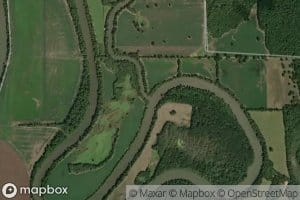 Billy Creek