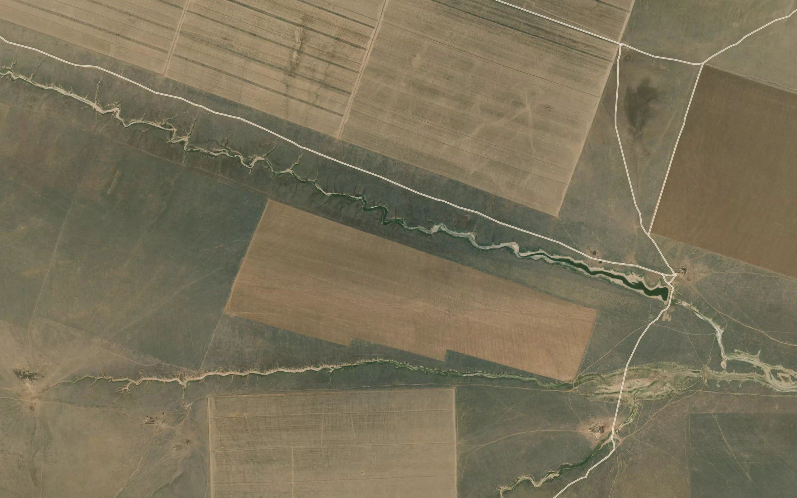 Balka Damba