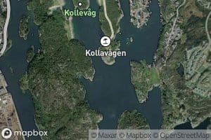 Kollevagen
