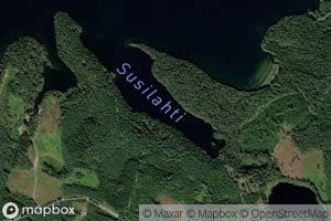 Susilahti