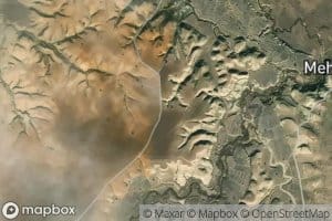 Cheshmeh-ye Sar Asiab