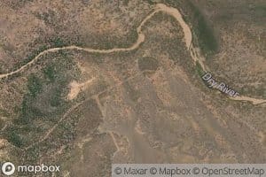 Lucky Creek