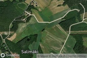 Valteenoja