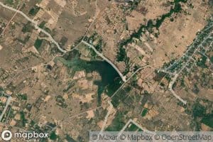 Ang Kep Nam Huai Rong Bon