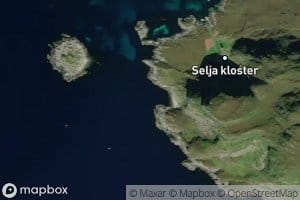 Yksnevika