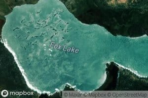 Fox Lake