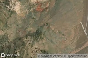 Cheshmeh-ye Ja`farabad