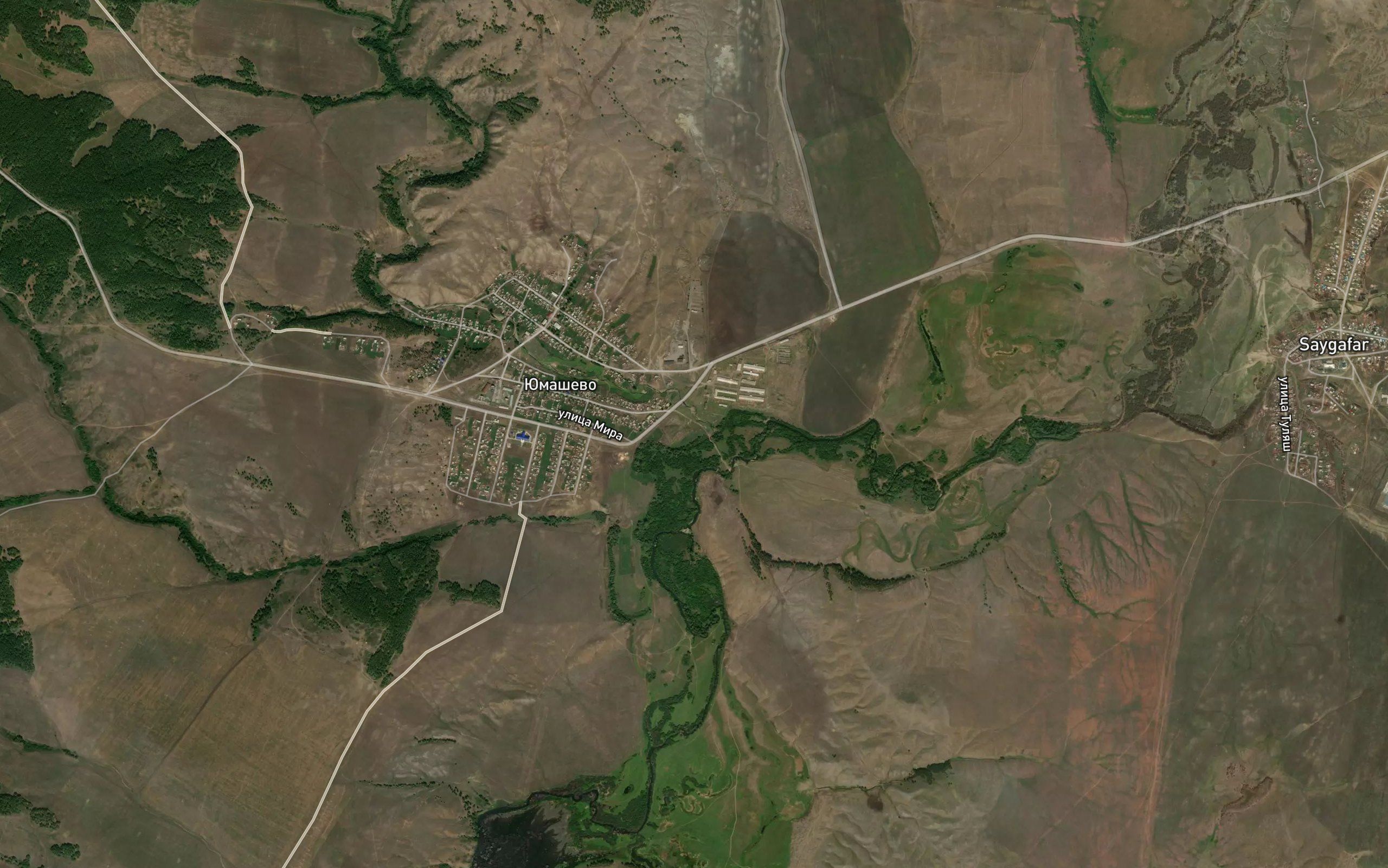 Kuvashly