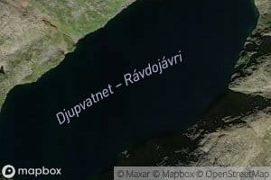 Ravdujavri