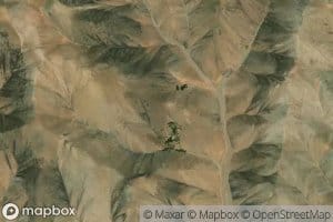 Cheshmeh-ye Derazhak