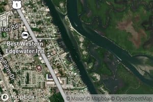 Indian River North