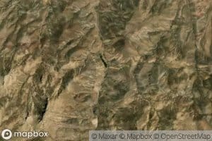 Cheshmeh-ye Saki Now