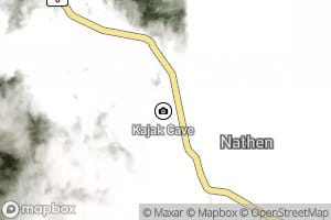 Nam Nga