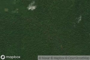 Lufwedi
