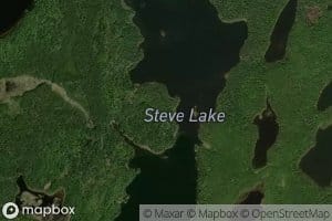 Steve Lake
