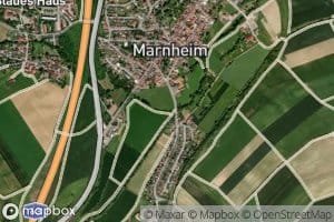 Gerbach