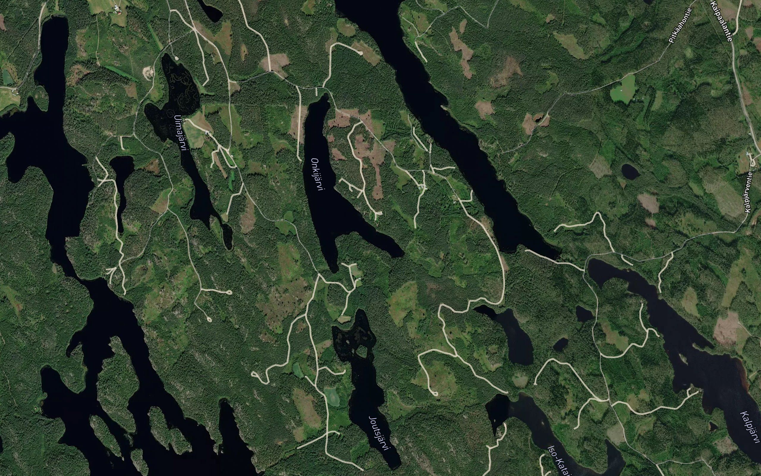 Siltoinlahti