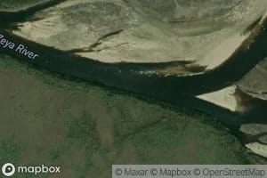 Kupuri