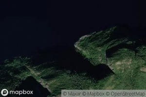 Kalvvika