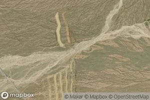 Rudkhaneh-ye Shadkam