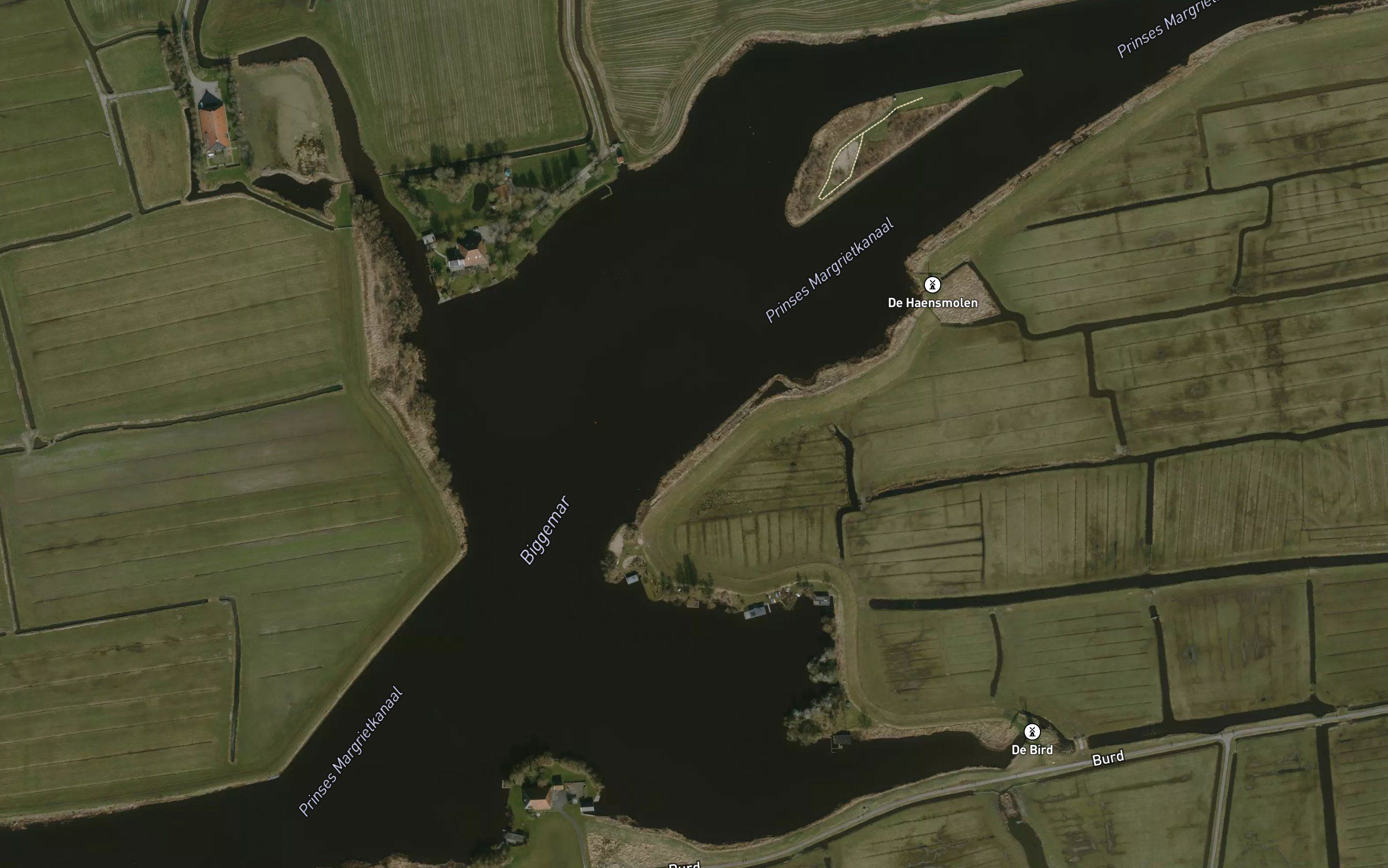 Biggemeer