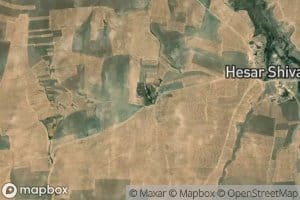 Cheshmeh-ye Jilqalan