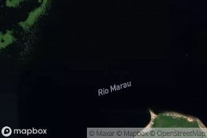 Rio Marau