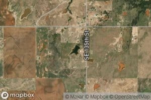 Oknoname 031031 Reservoir