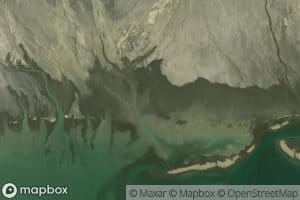 Rudkhaneh-ye Bahmadi