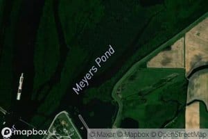Meyers Pond