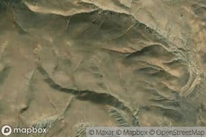 Cheshmeh-ye Hajj Ahmad