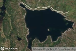 Grindeimsvatnet