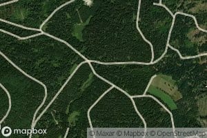 Ursprung Kalte Moldau