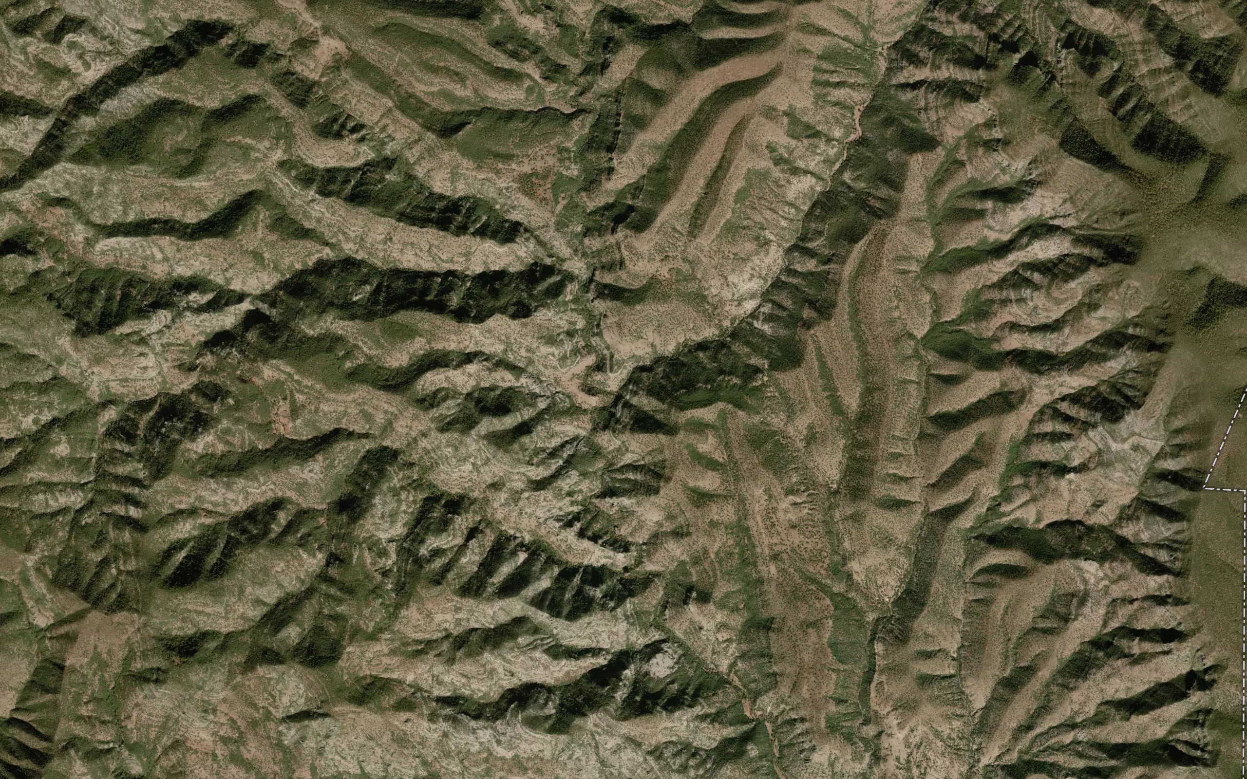 La Cienega