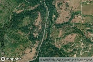 Hn'a'yqhn Bend